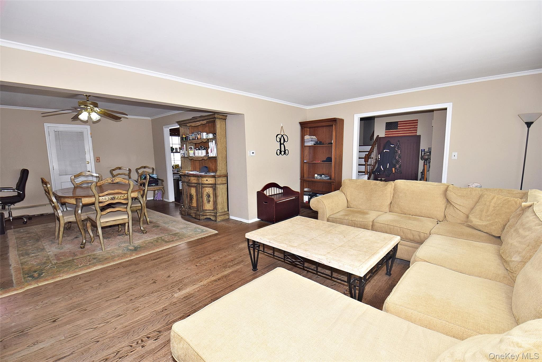 Photo 6