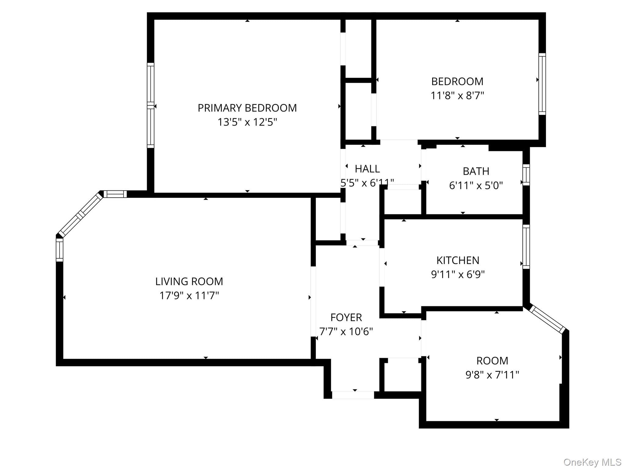 Photo 22