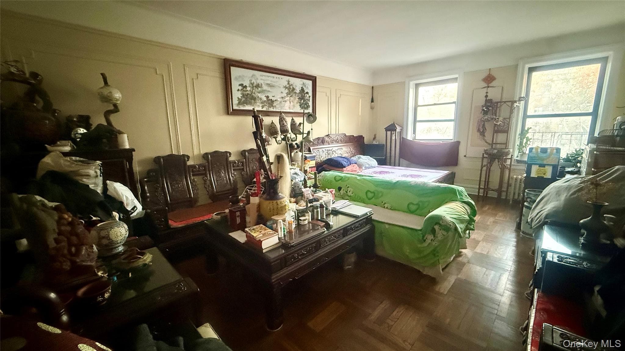 Photo 4