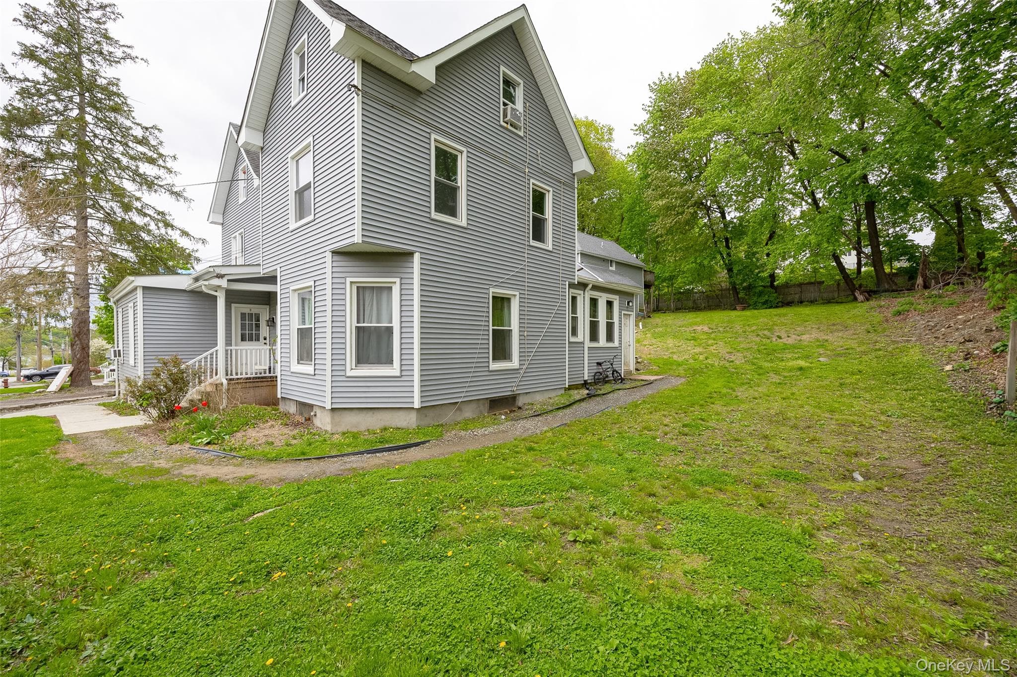 Photo 11