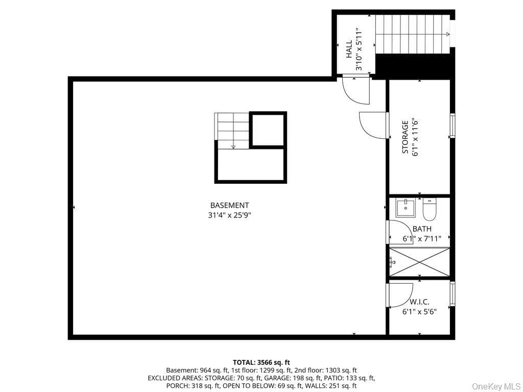 Photo 47