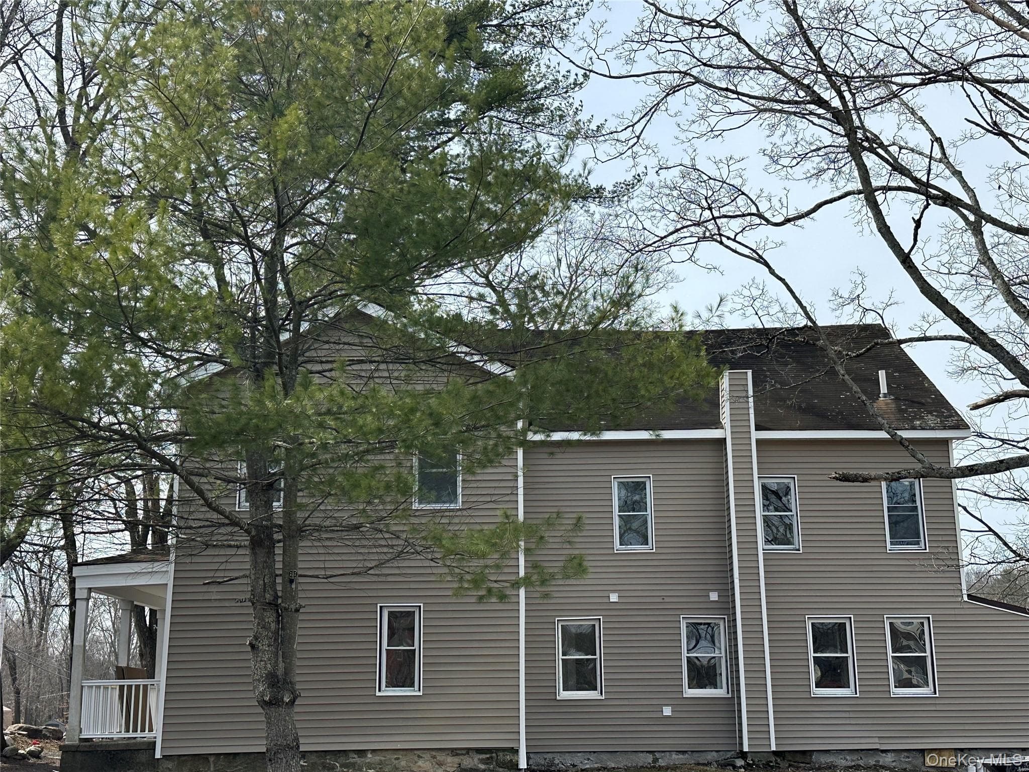 Photo 18