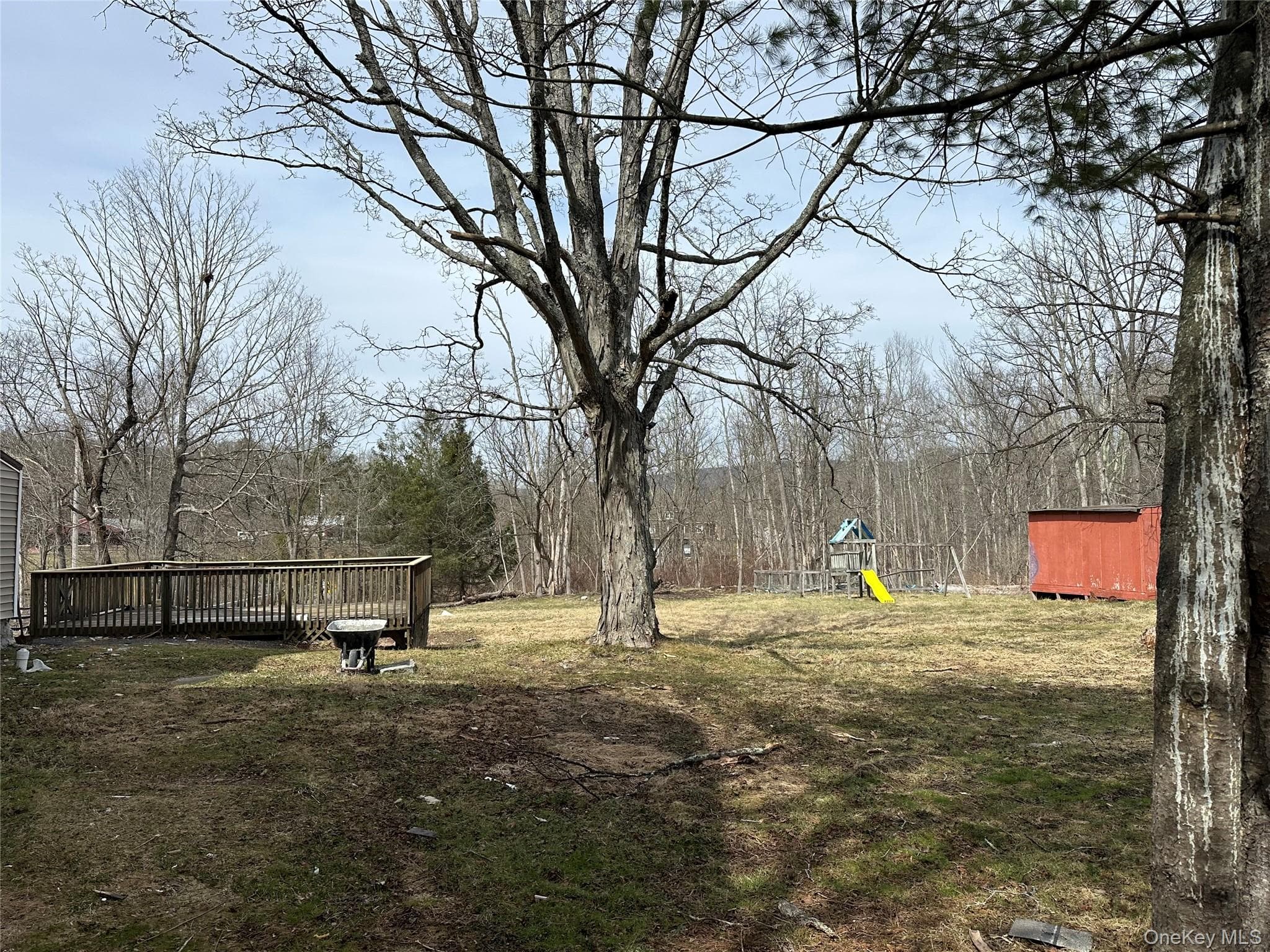 Photo 20