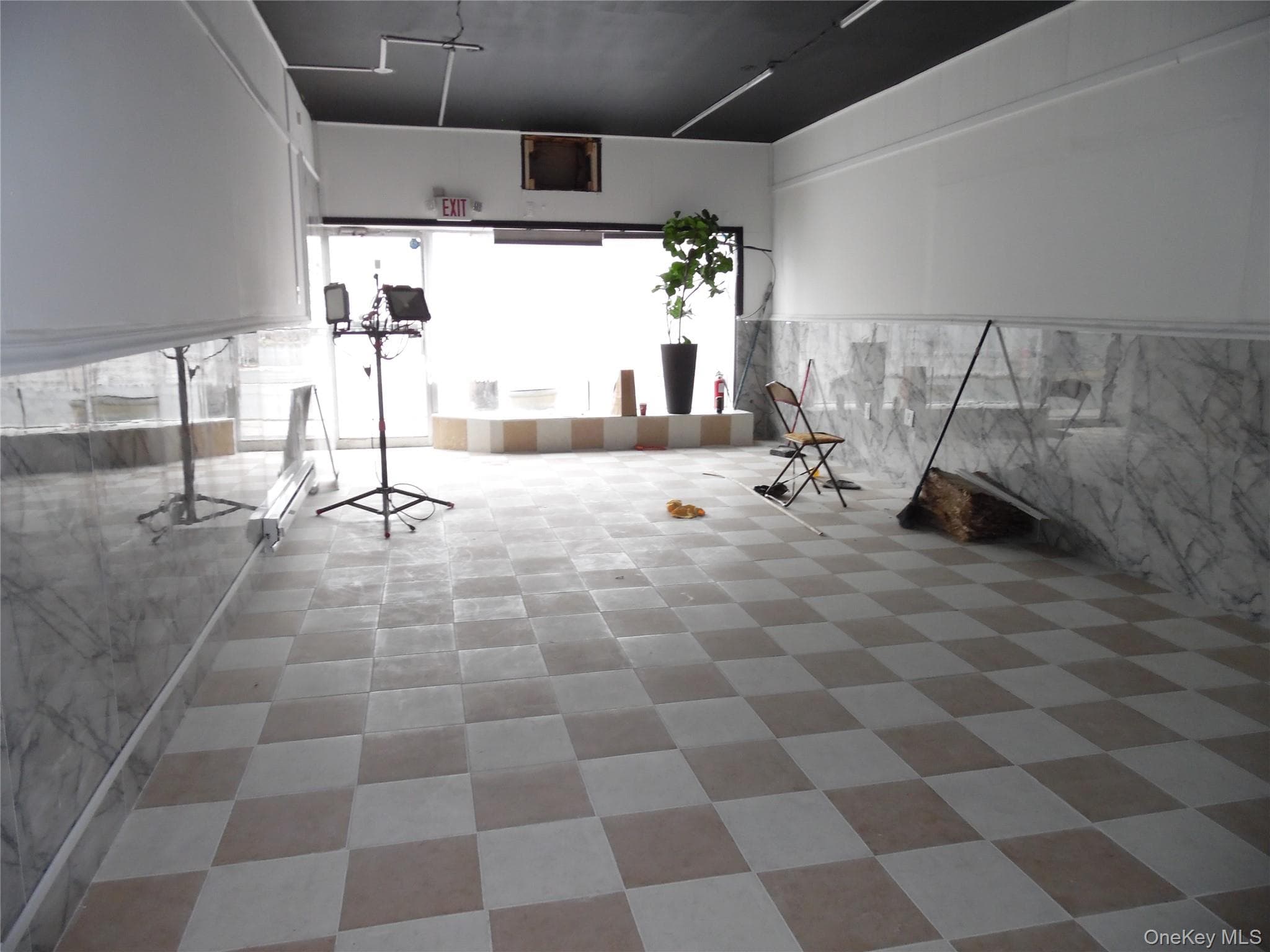Photo 4