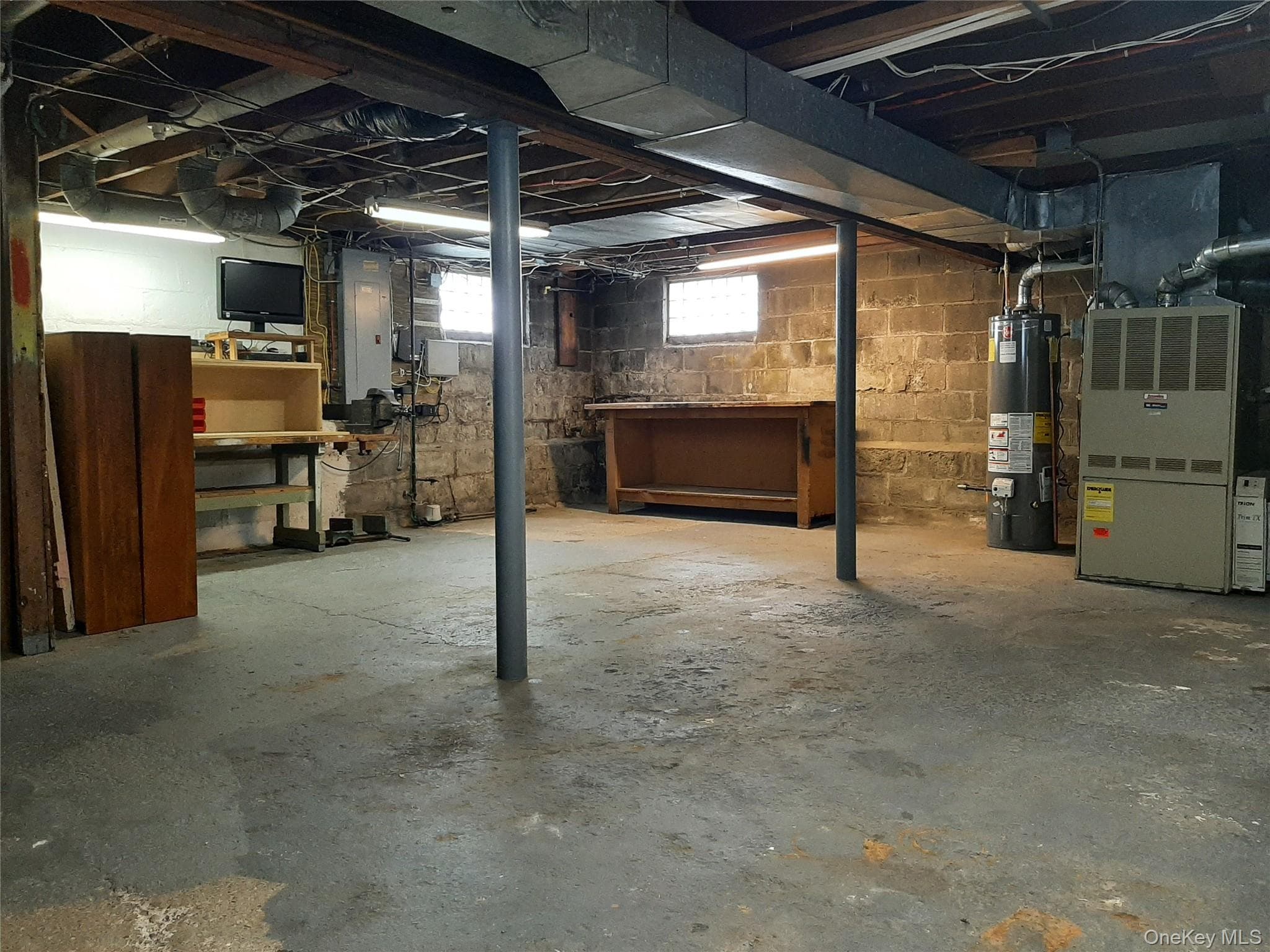 Photo 19