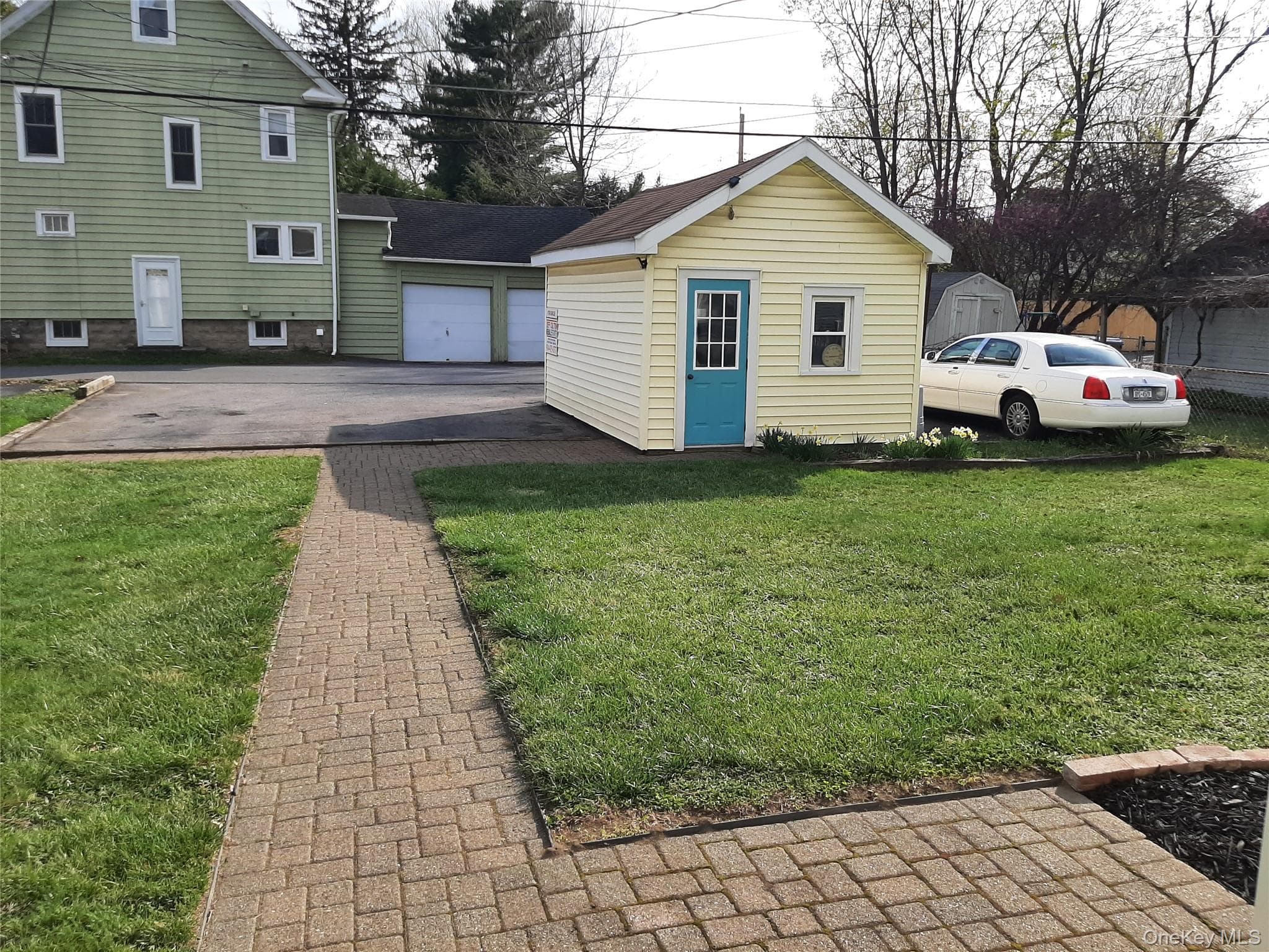 Photo 25