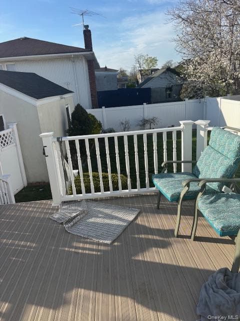 Photo 16