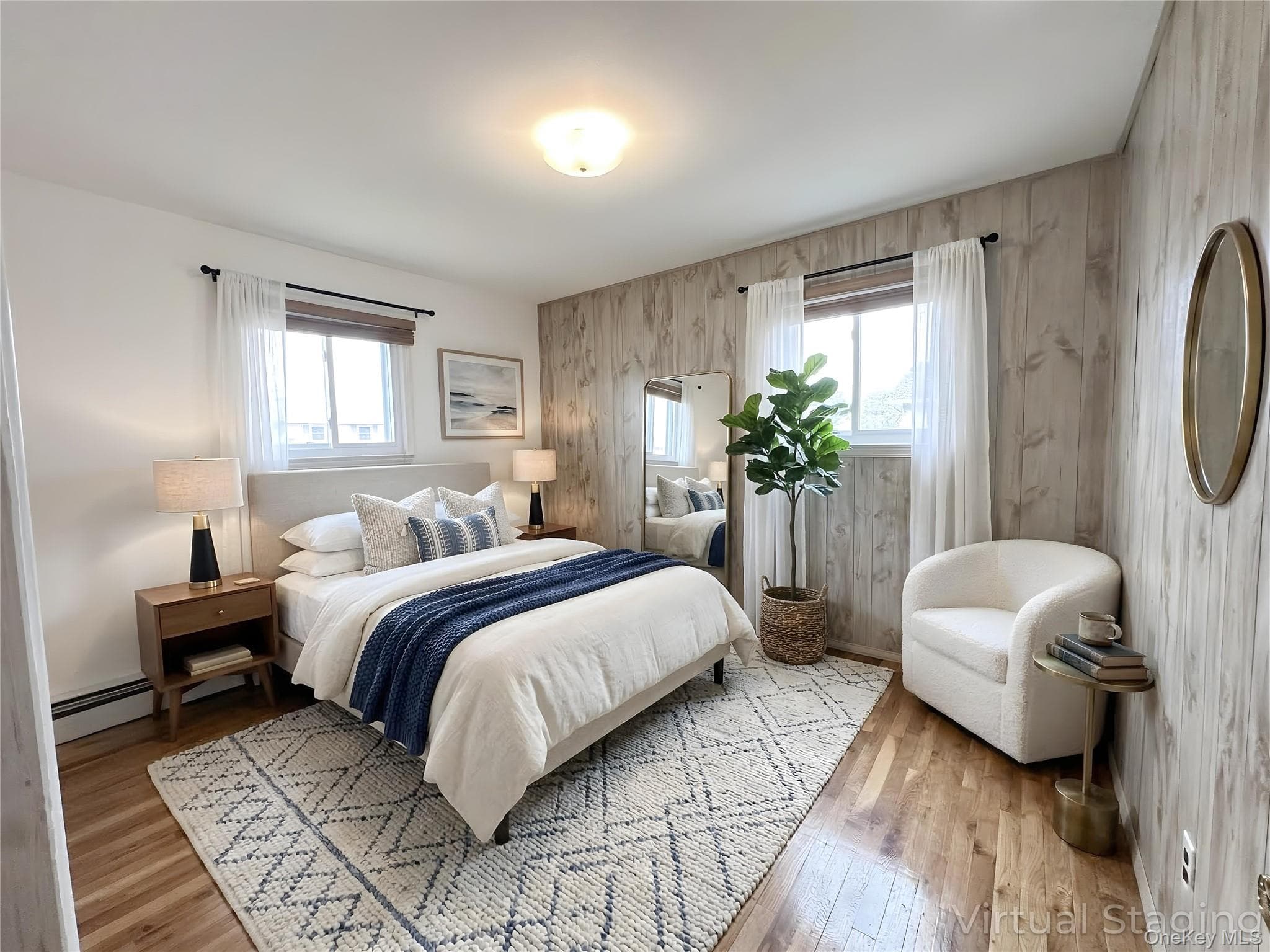 Photo 22