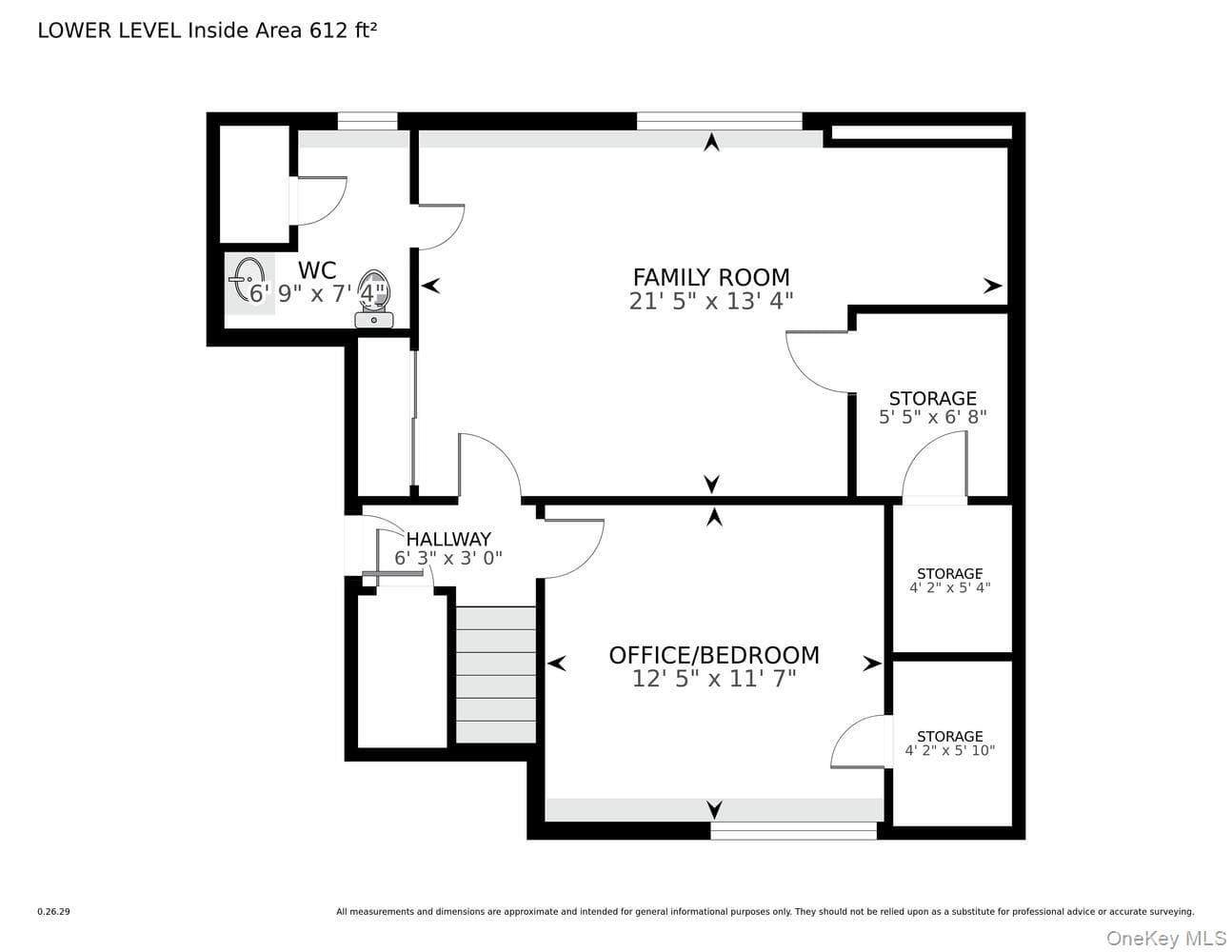 Photo 13