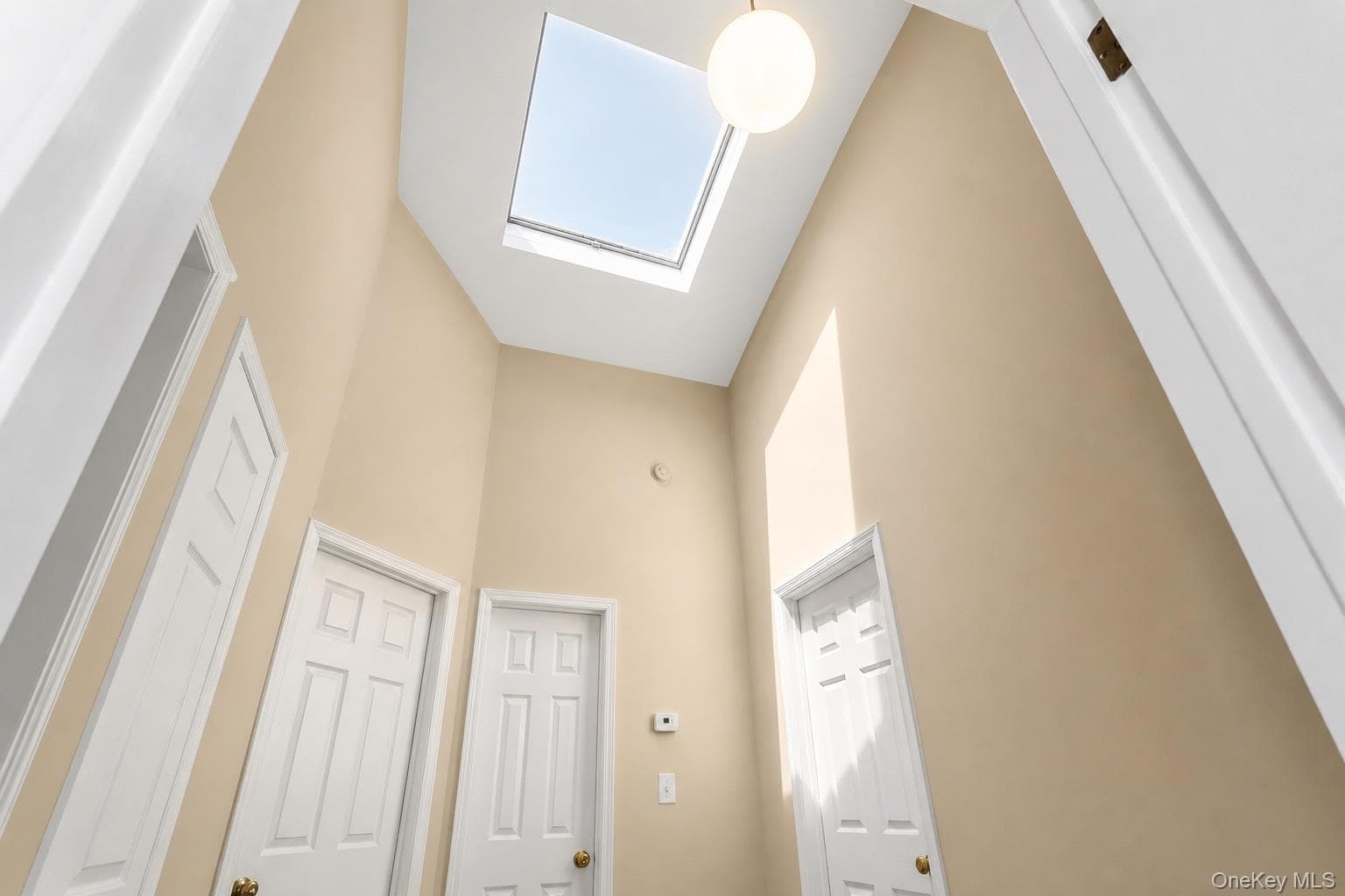 Atrium
