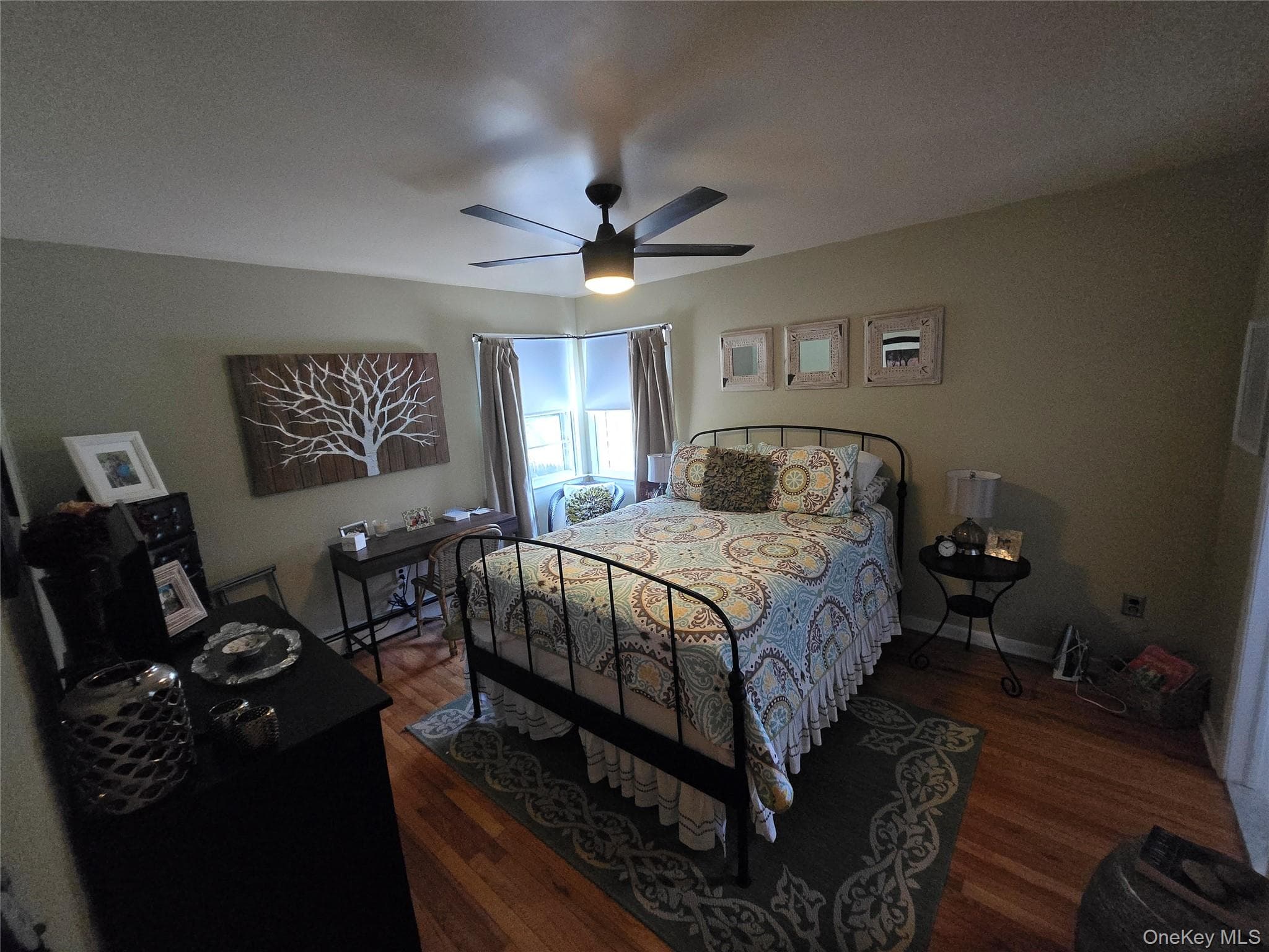 Photo 6