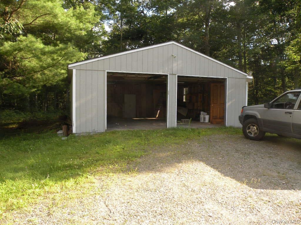Photo 4