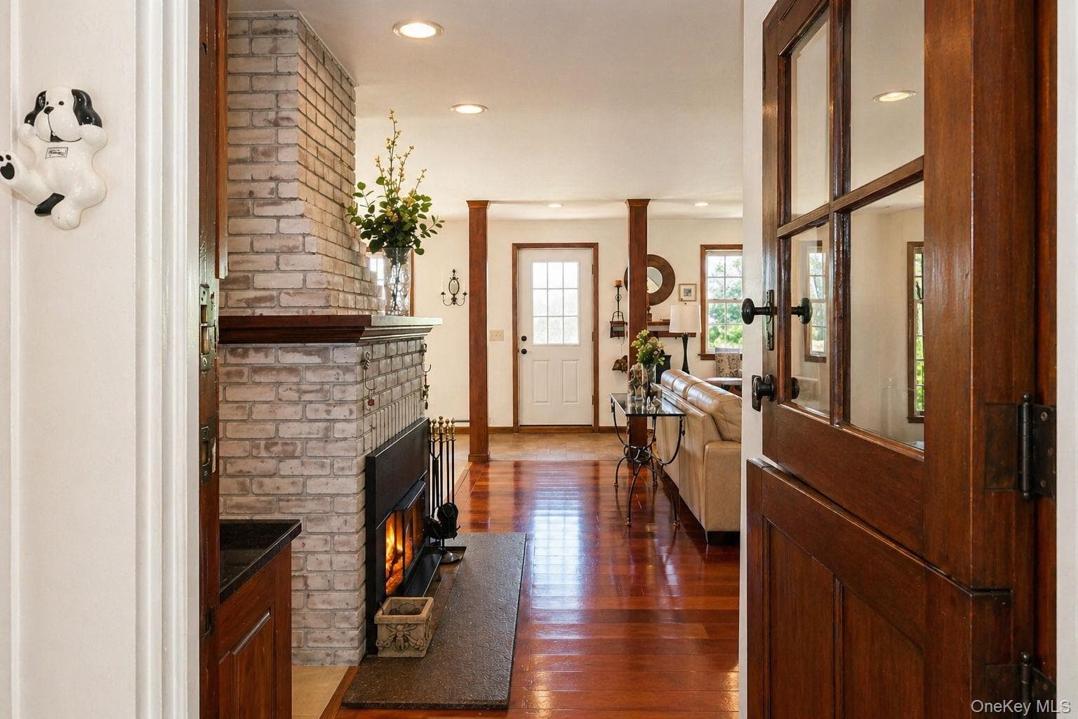 Other