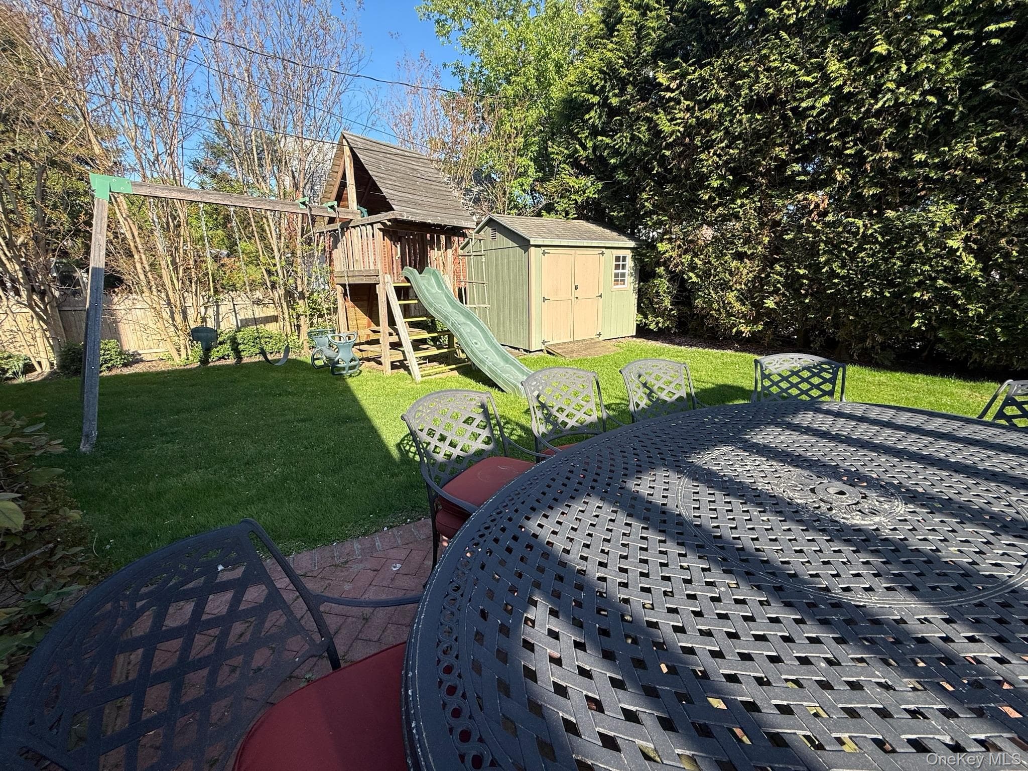 Photo 21