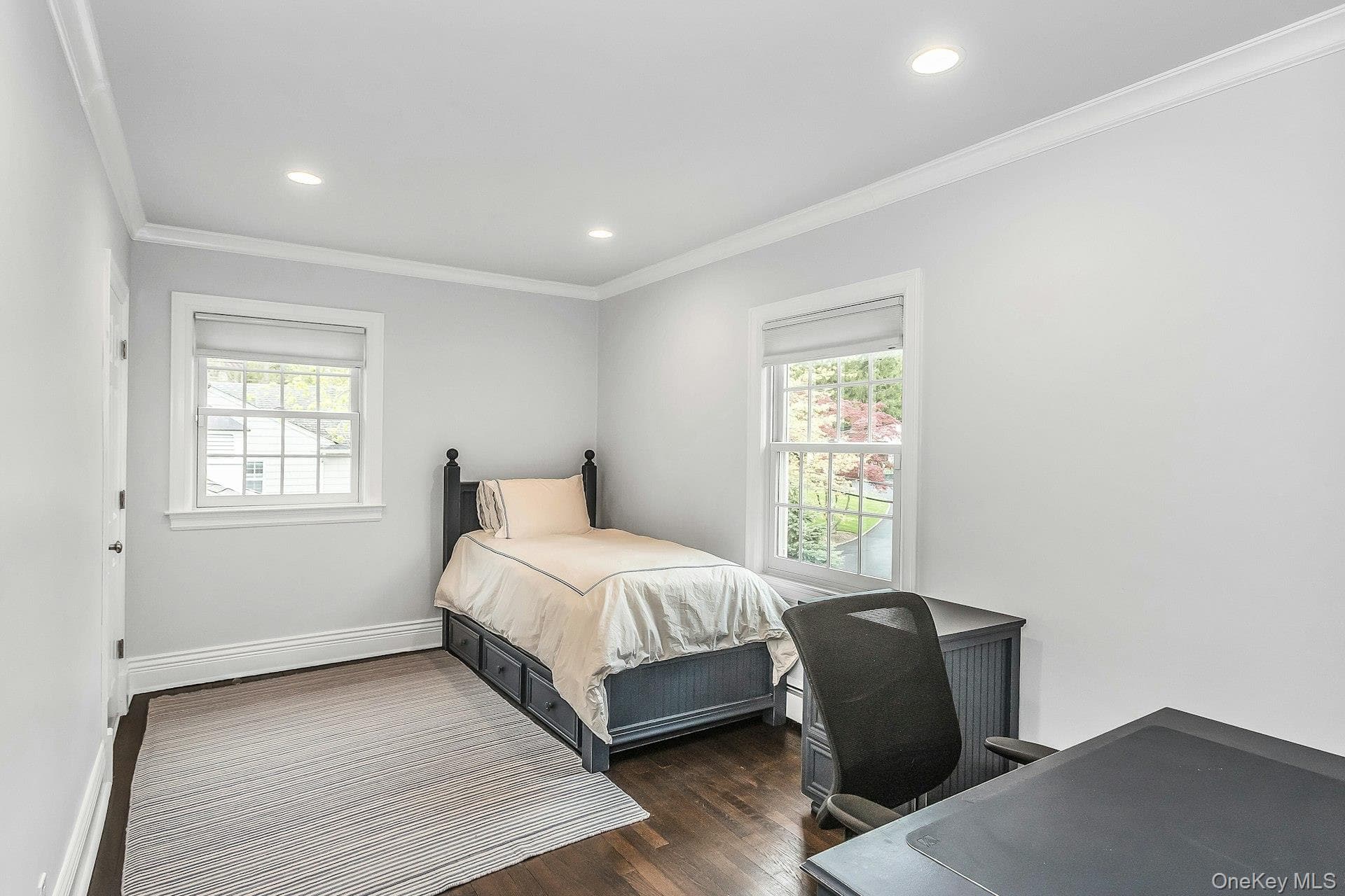 Photo 29