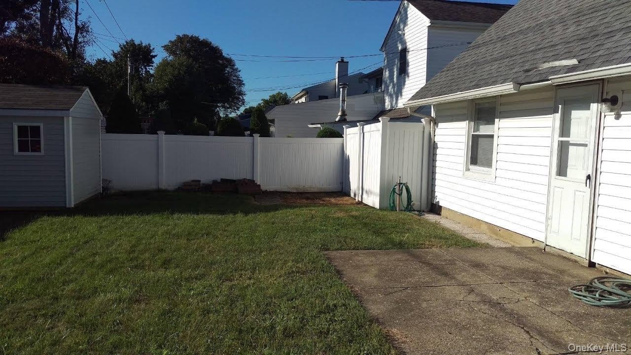 Photo 24