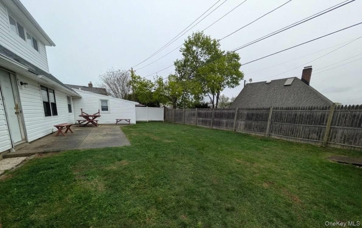 Photo 25