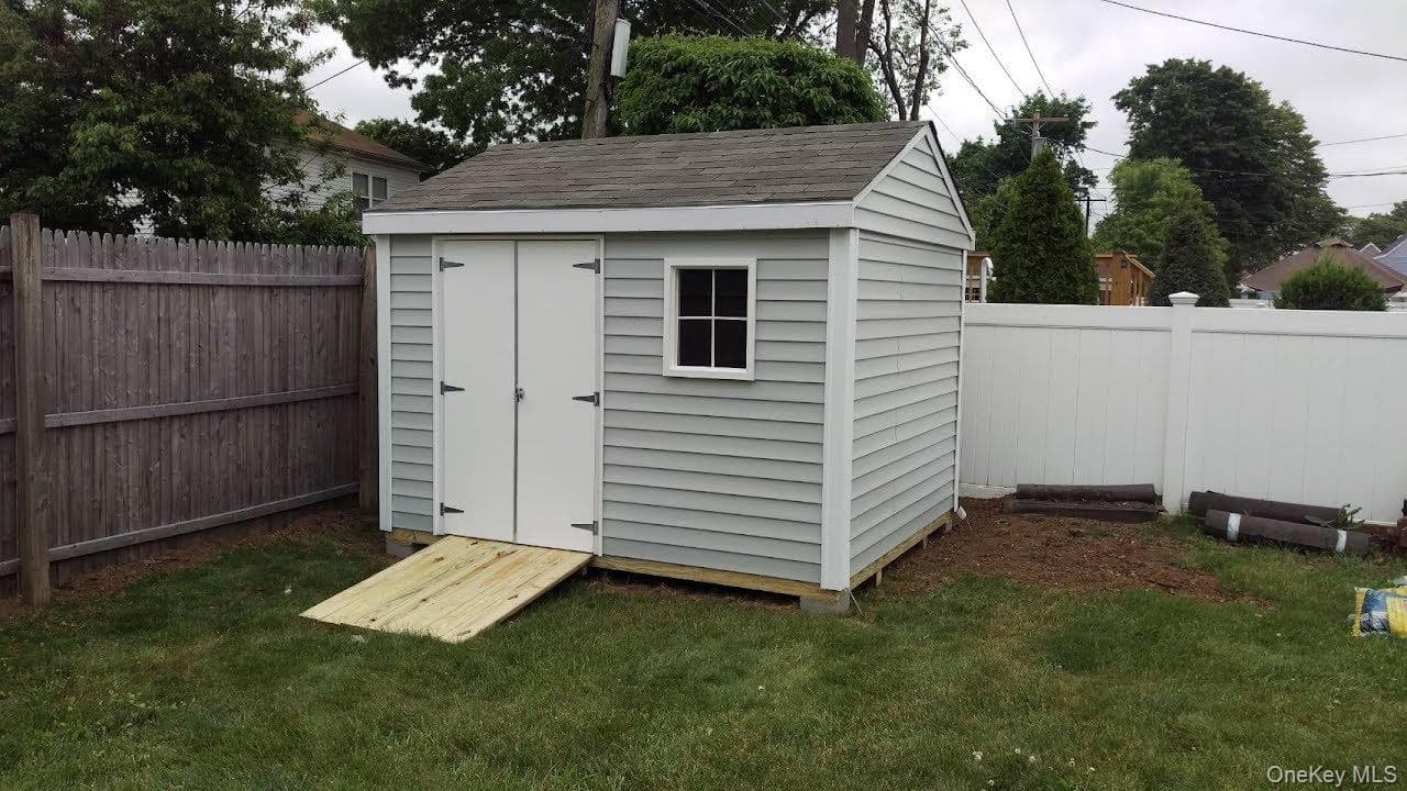 Photo 27