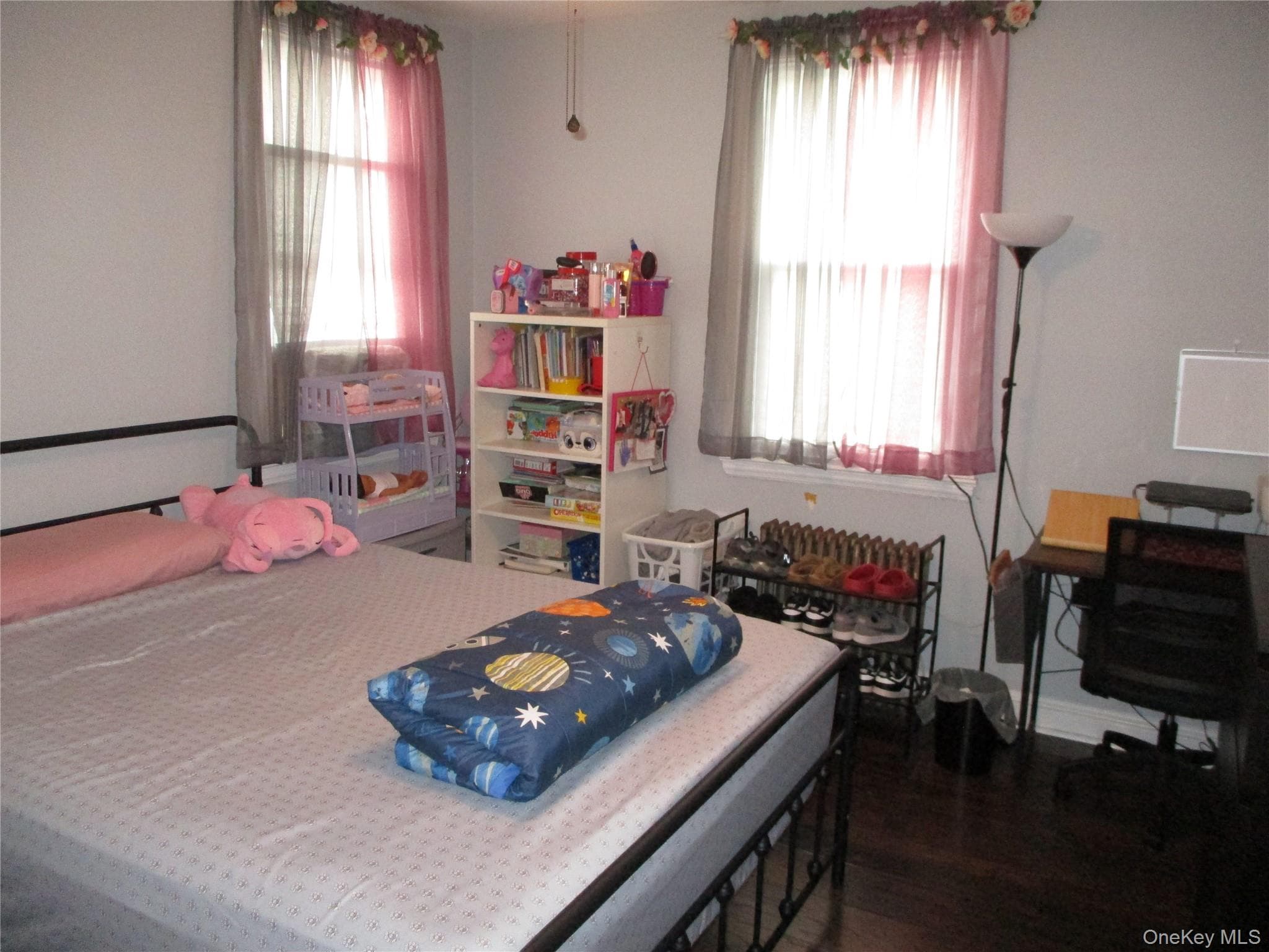 Photo 5