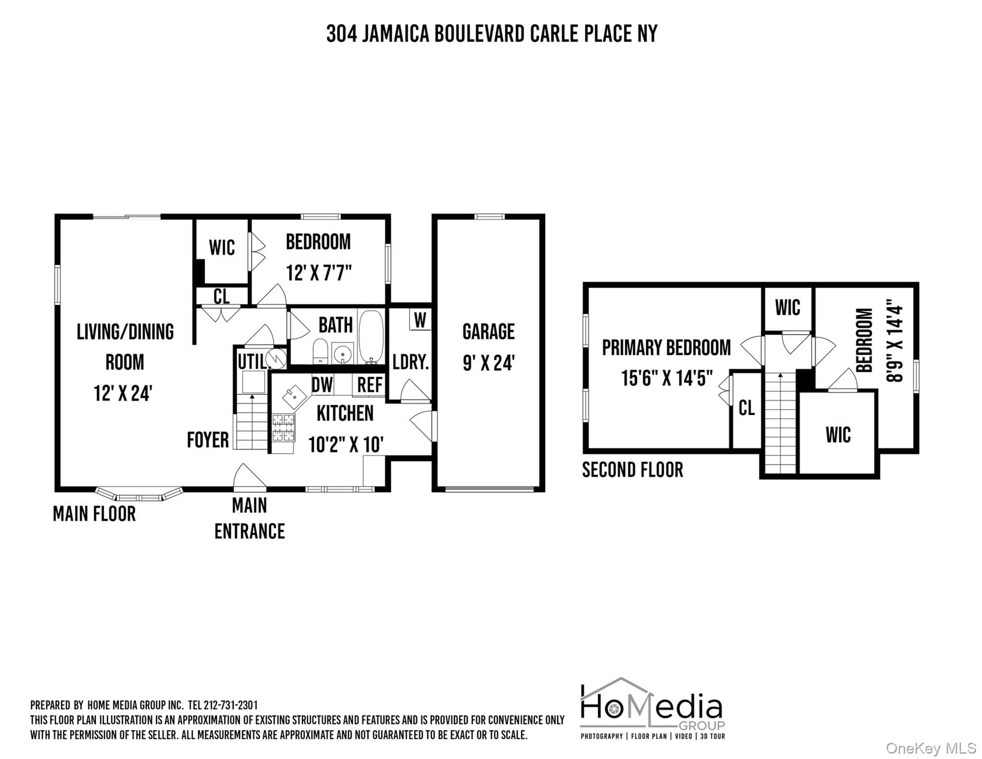 Photo 19