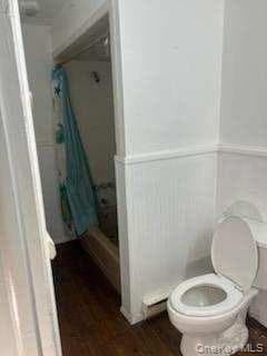 Photo 28
