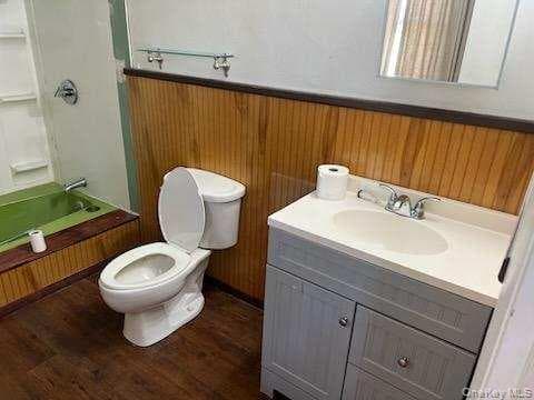 Photo 8