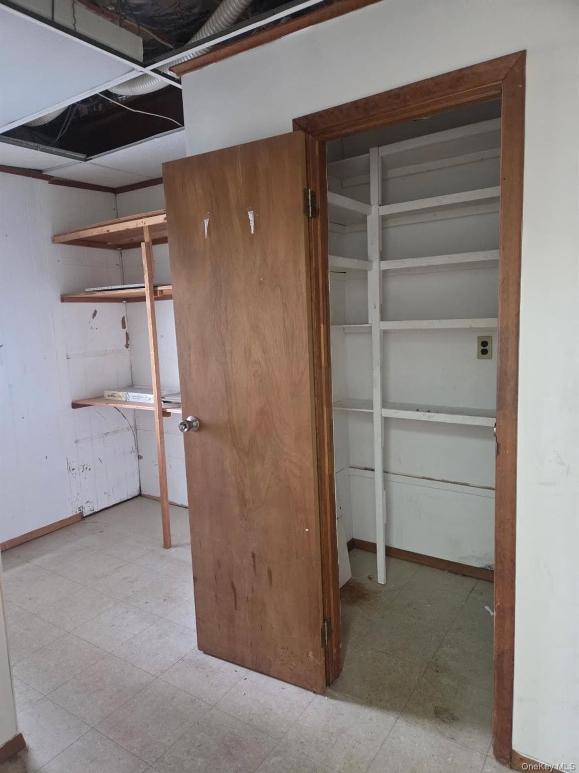 Storage