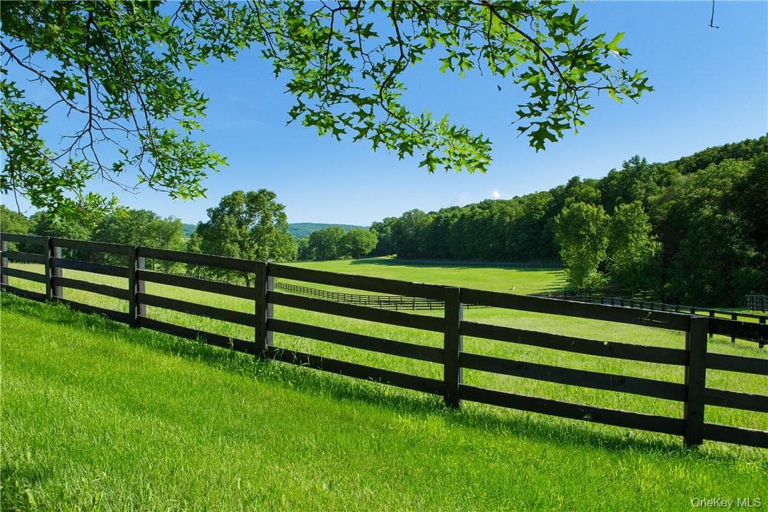 Fence
