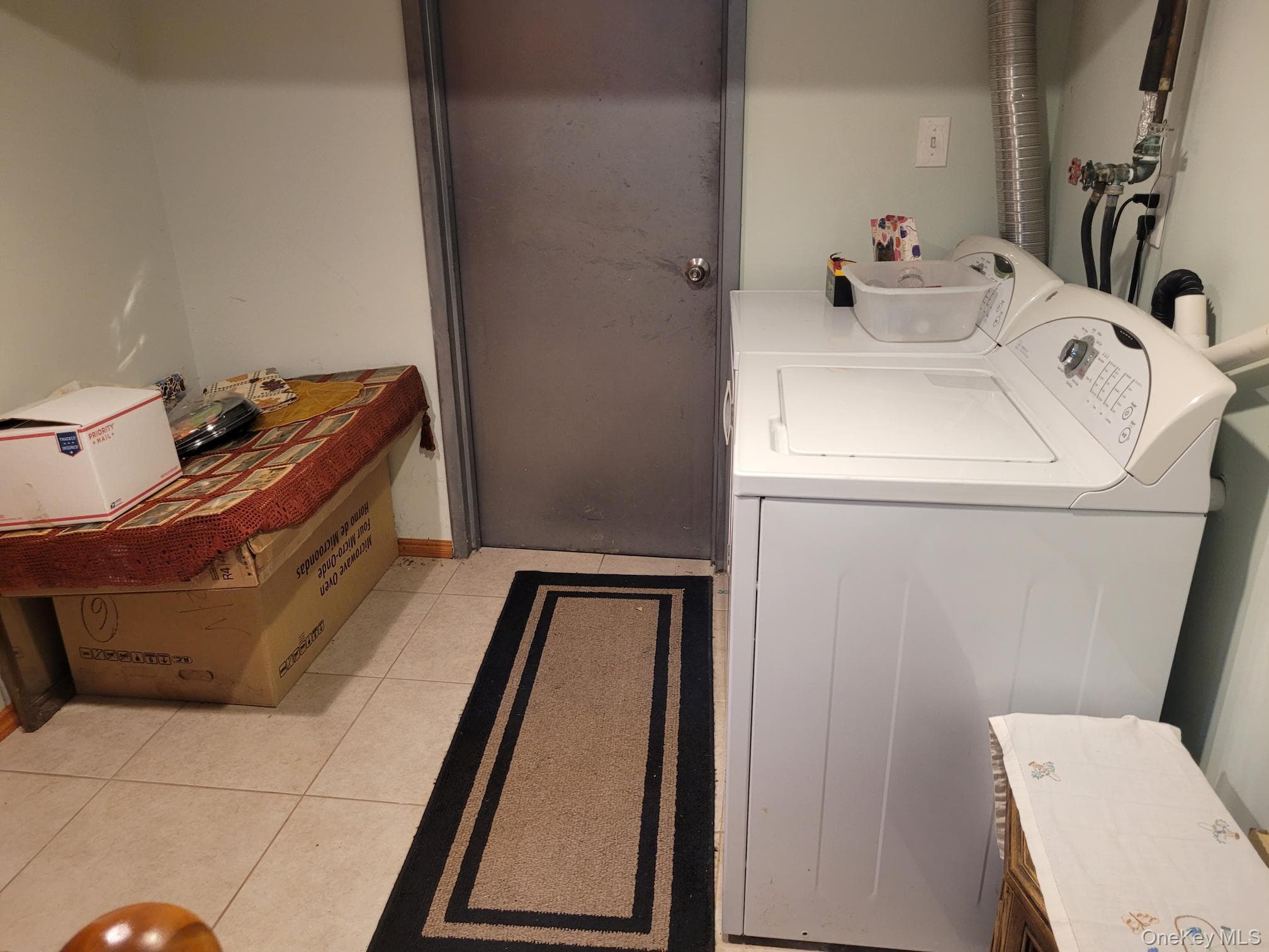 Photo 29
