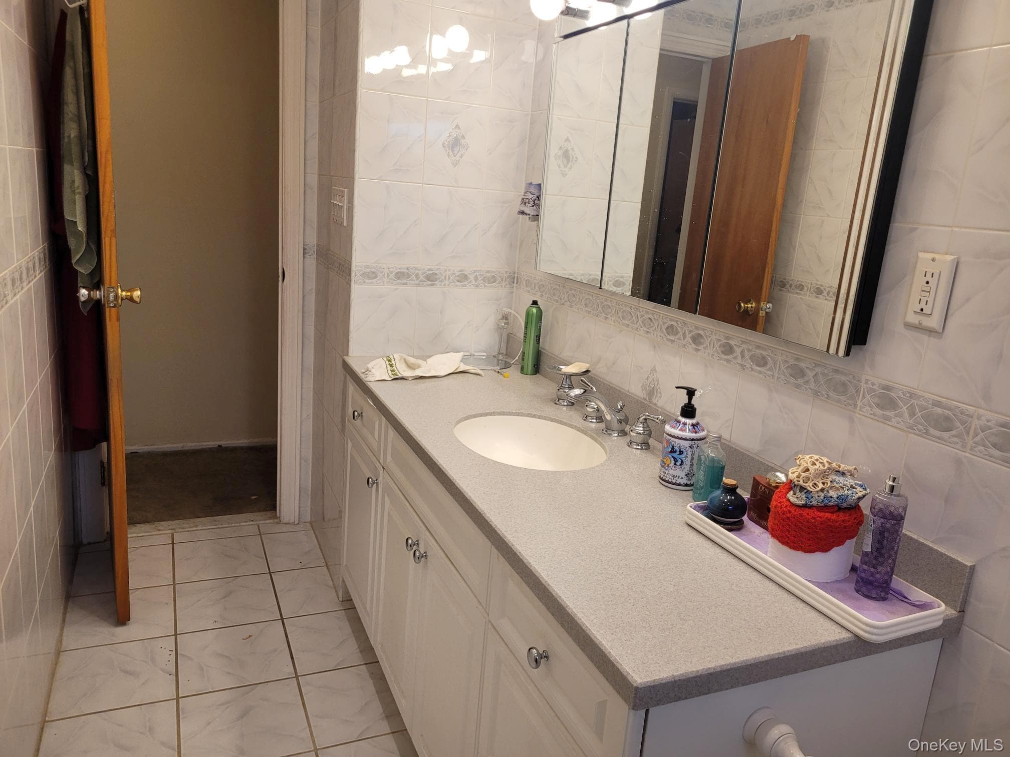 Photo 32