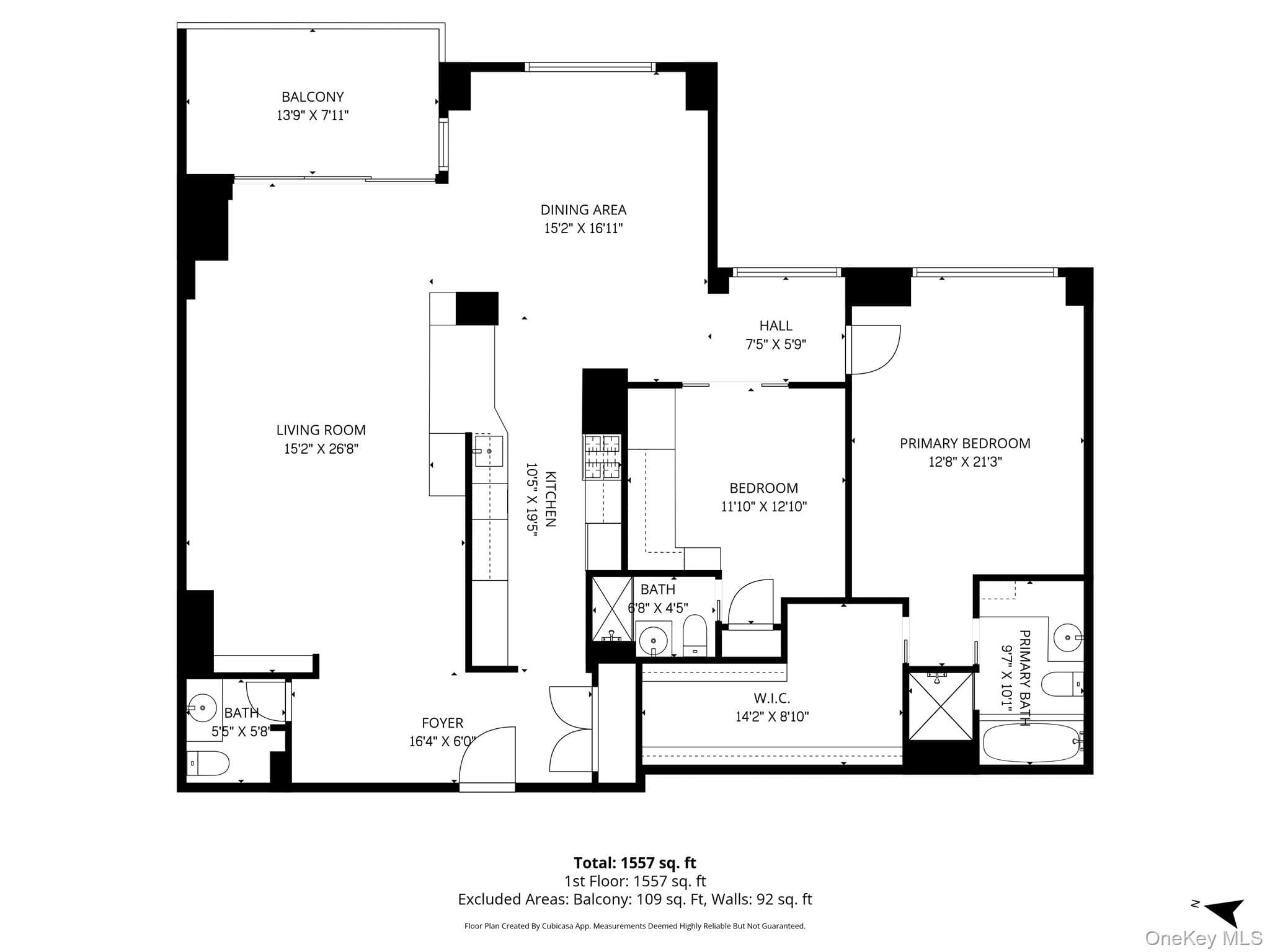 Photo 40