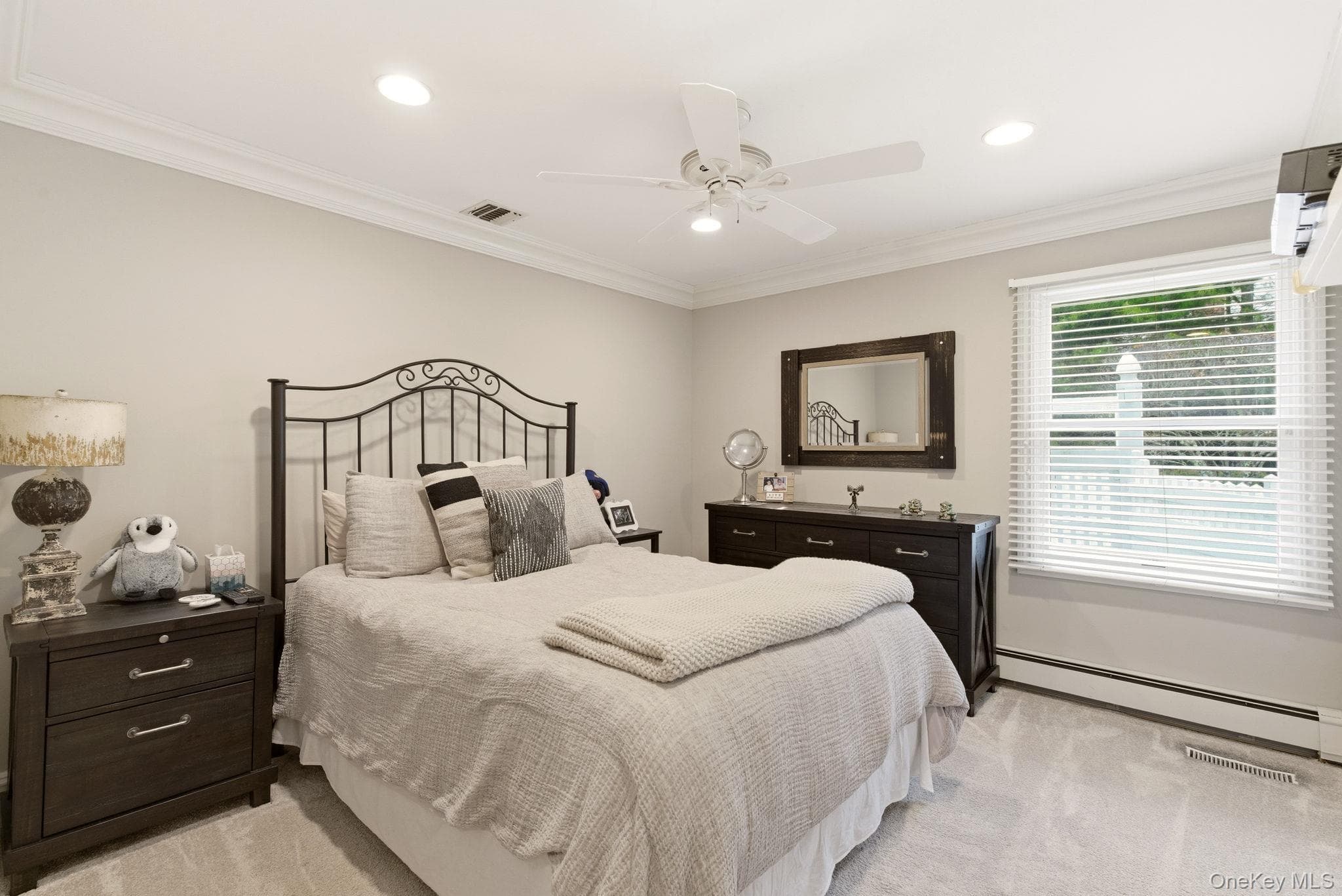 Guest Quarters