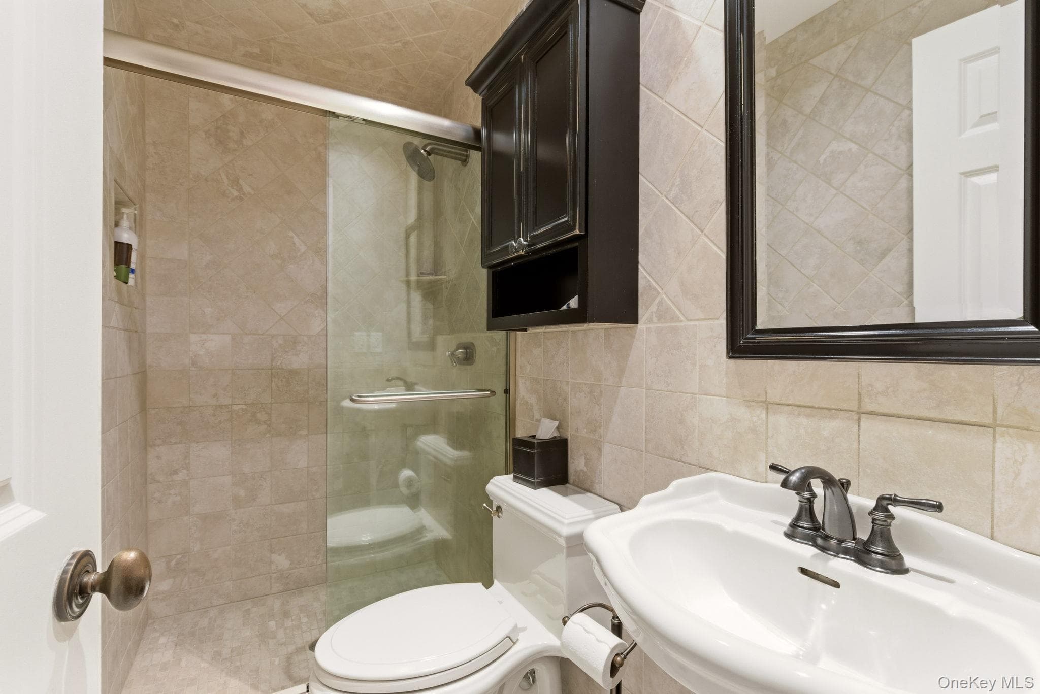 Guest Quarters