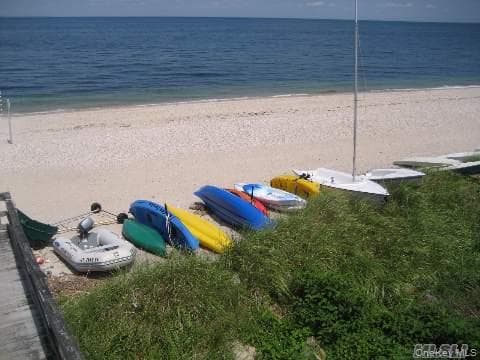 Community