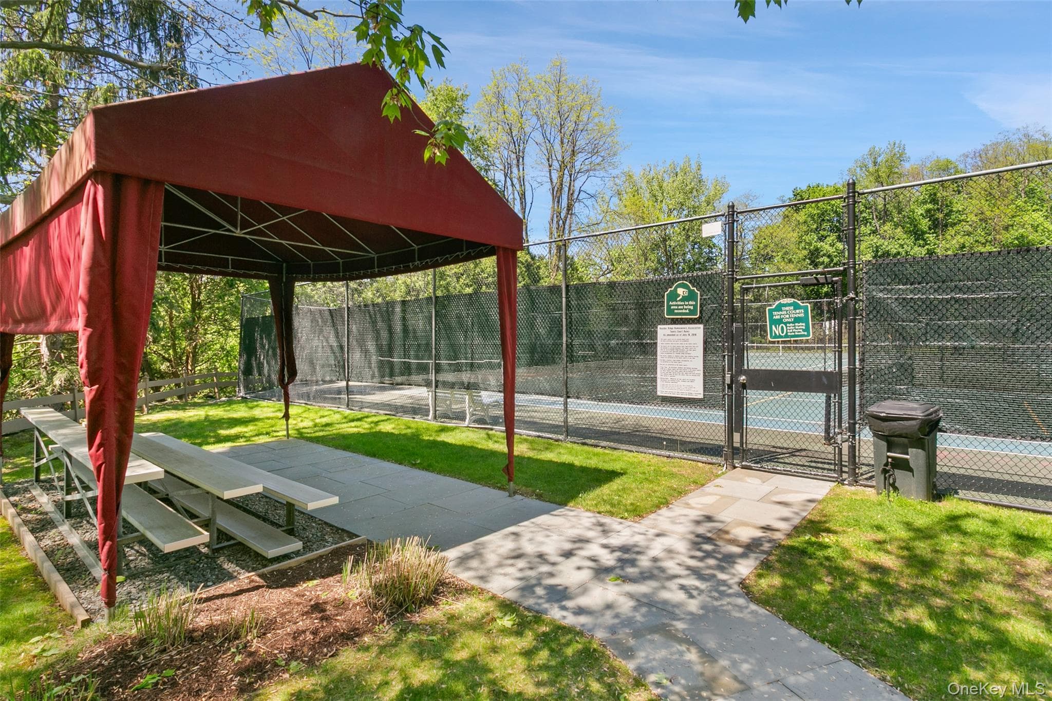 Photo 47