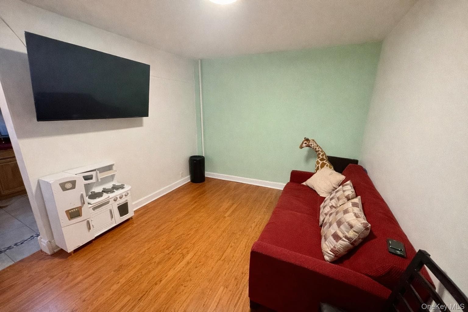 Photo 18