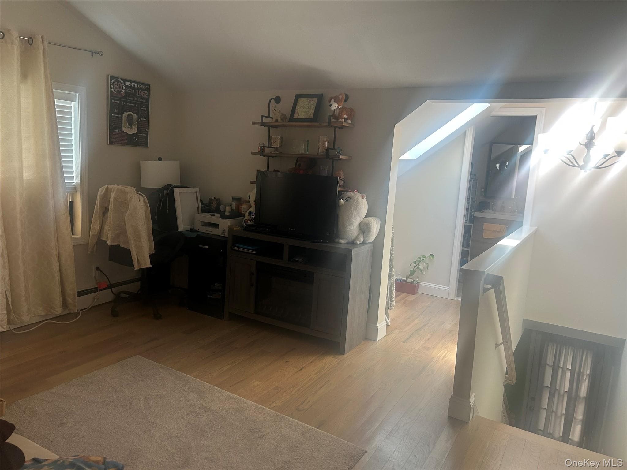Photo 20