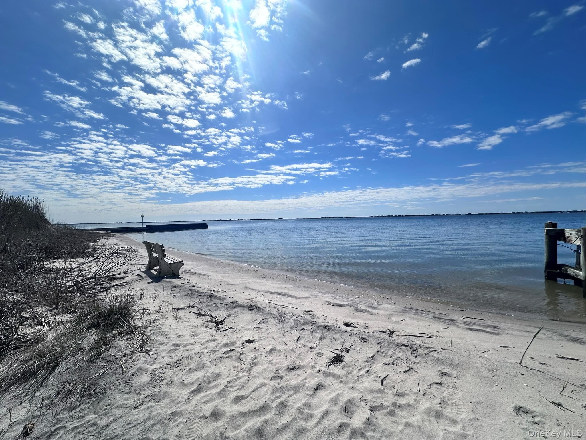 Waterfront