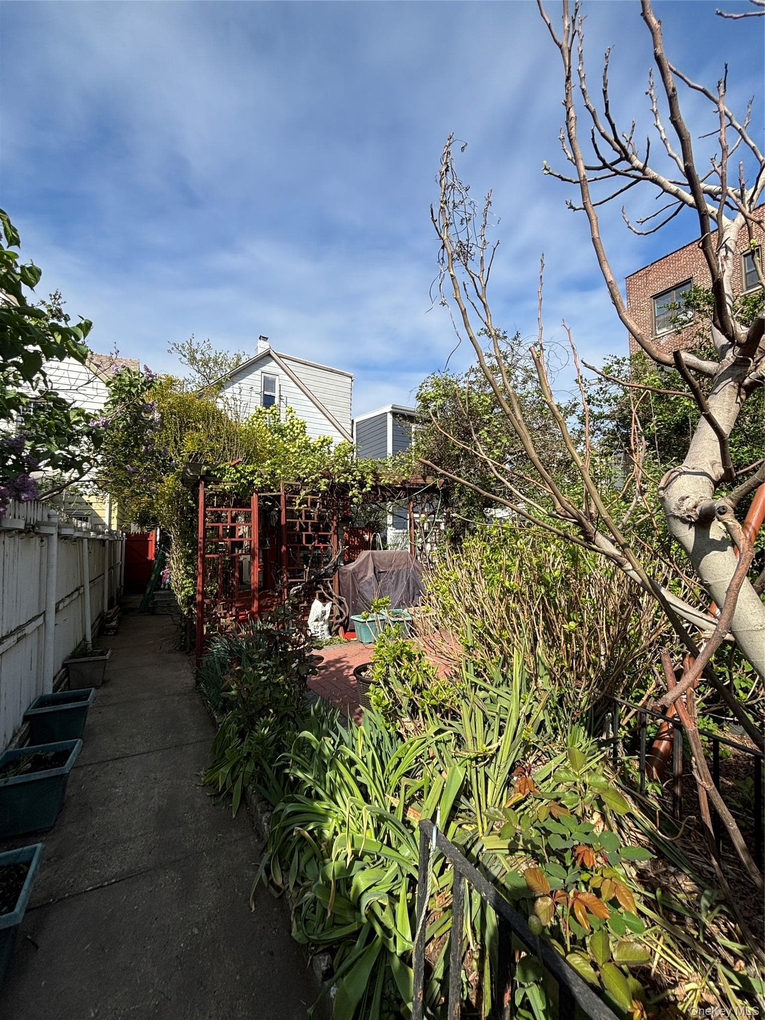 Photo 22