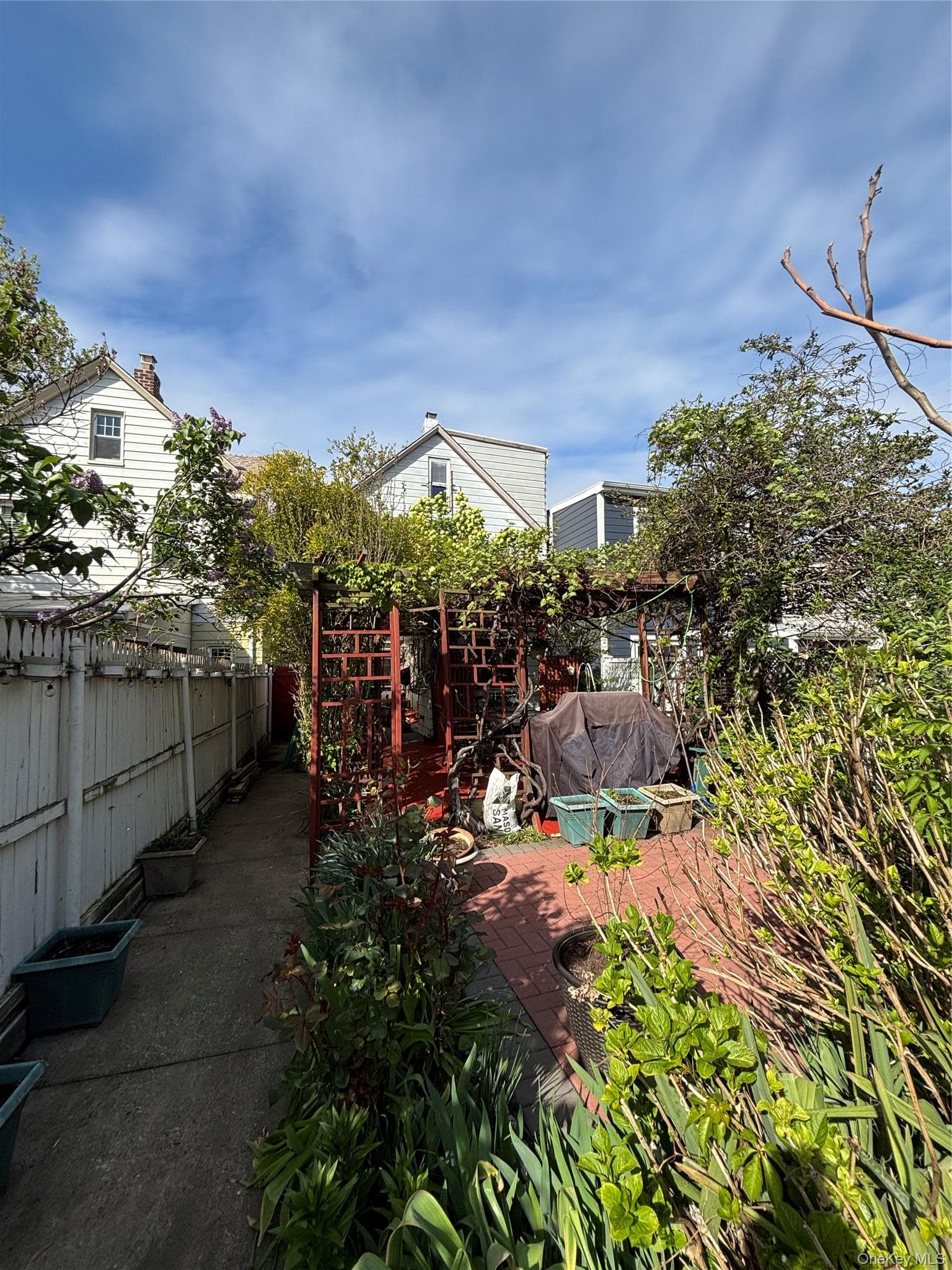 Photo 23