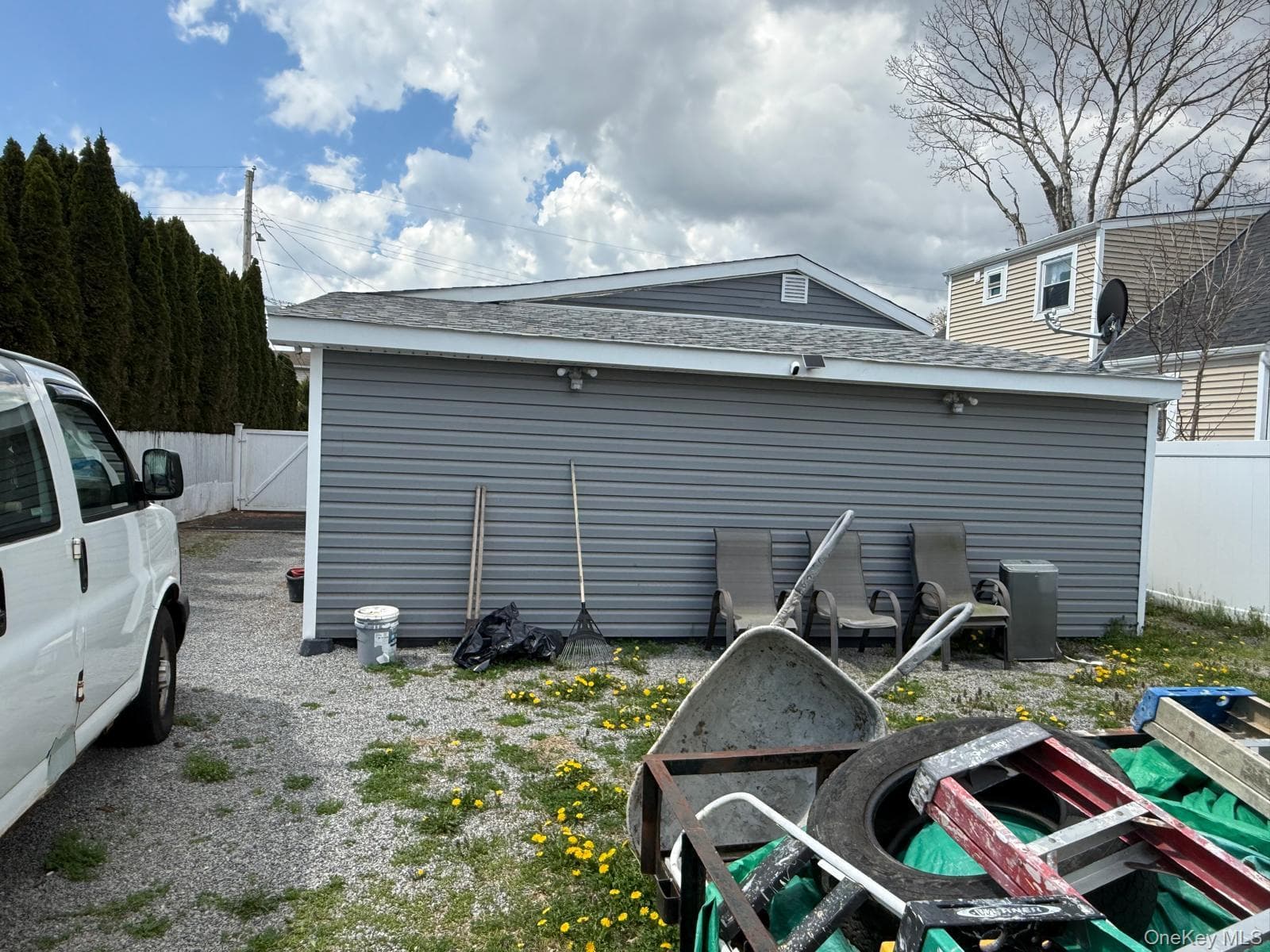 Photo 22