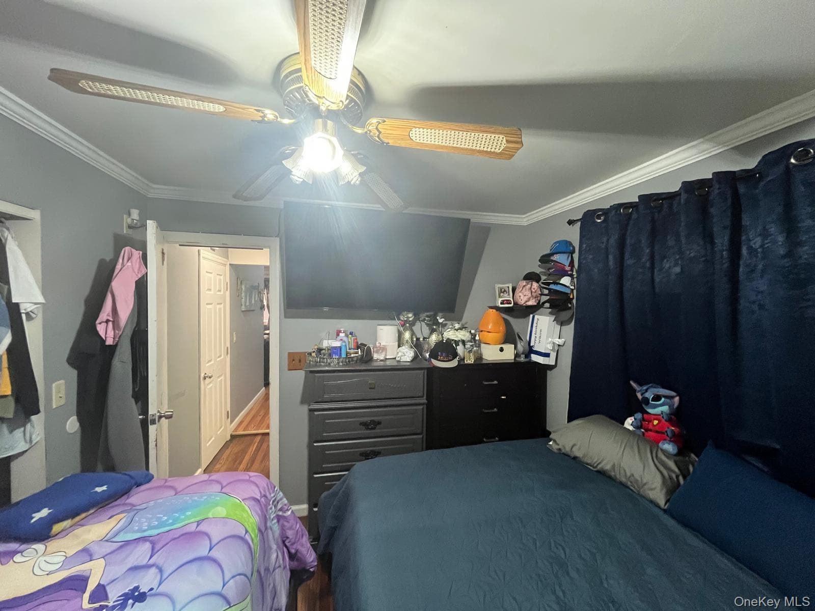 Photo 6