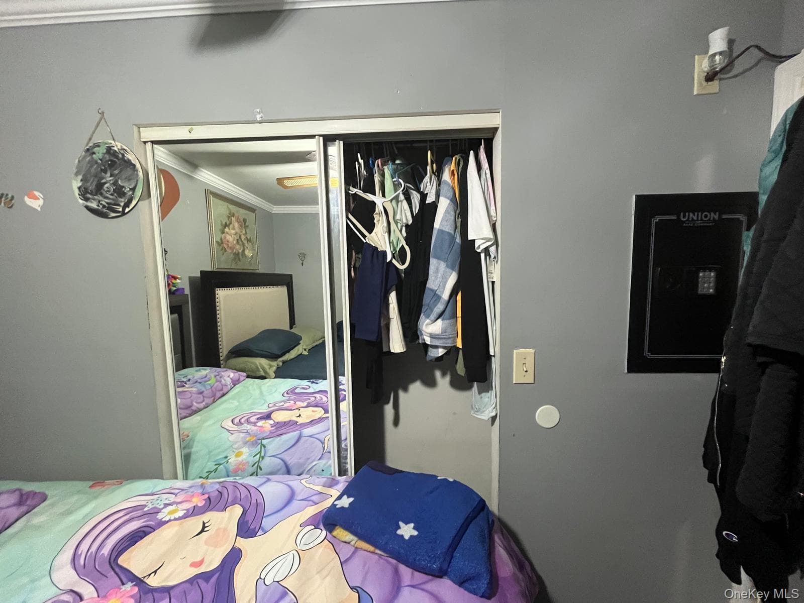 Photo 8