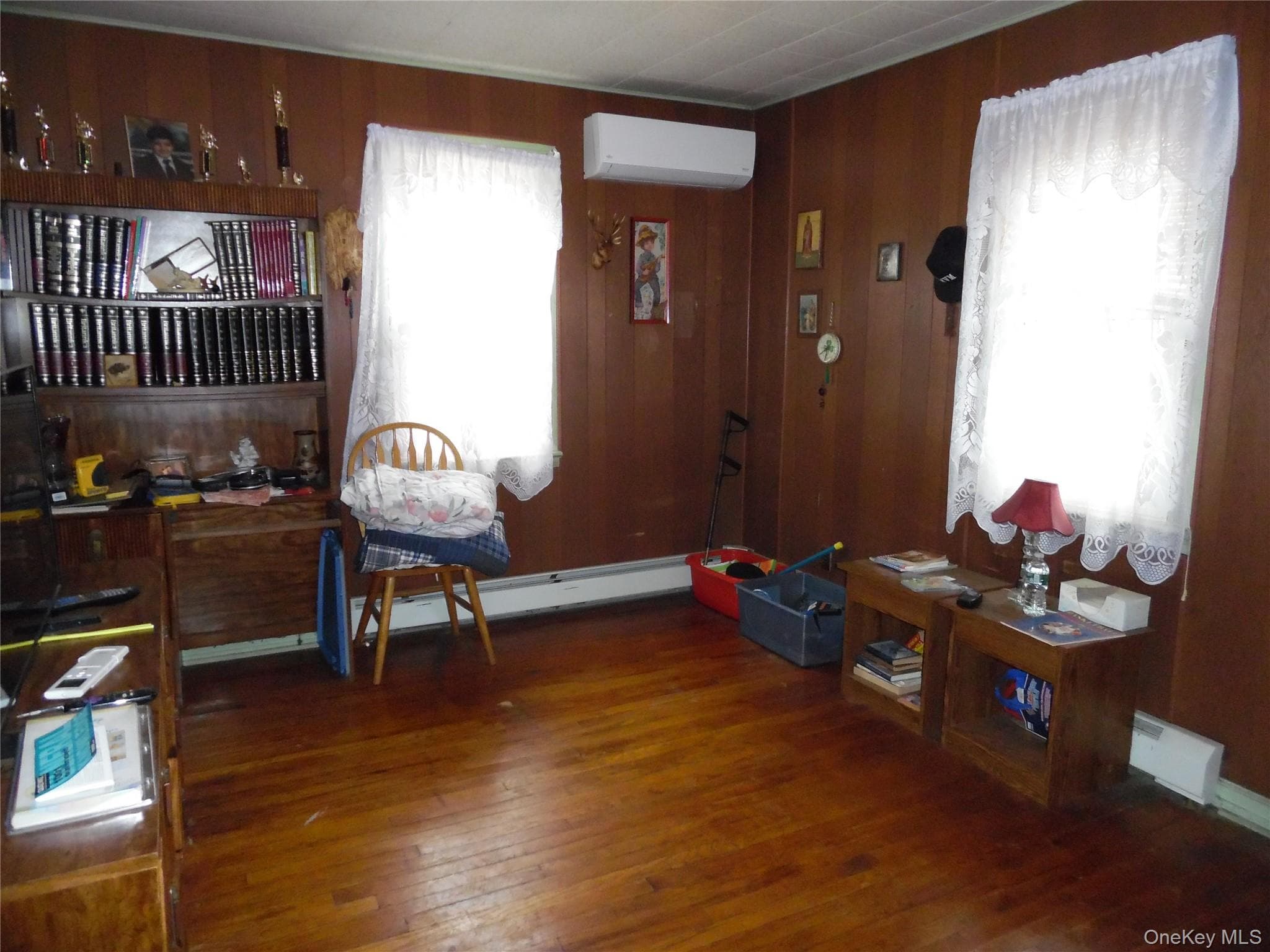 Photo 15