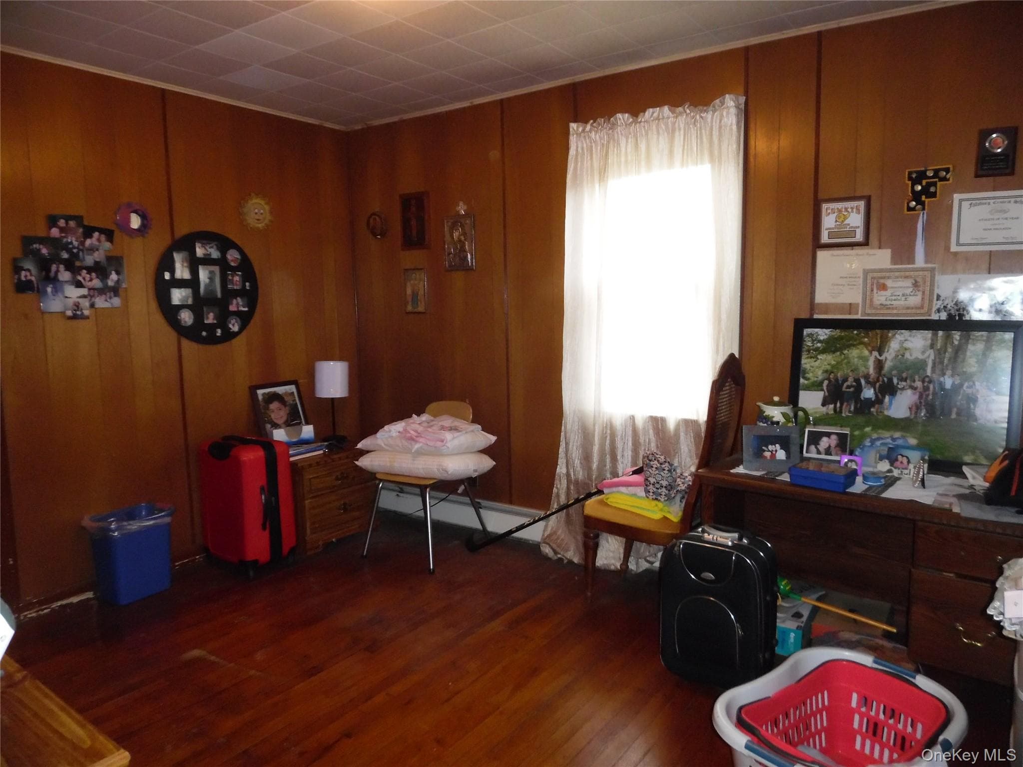 Photo 17