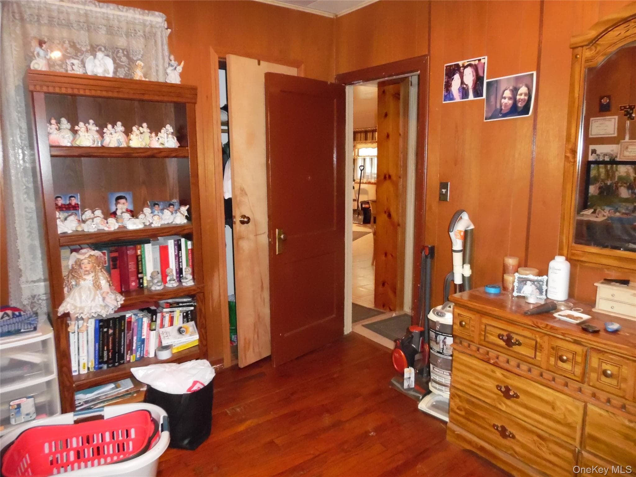 Photo 18
