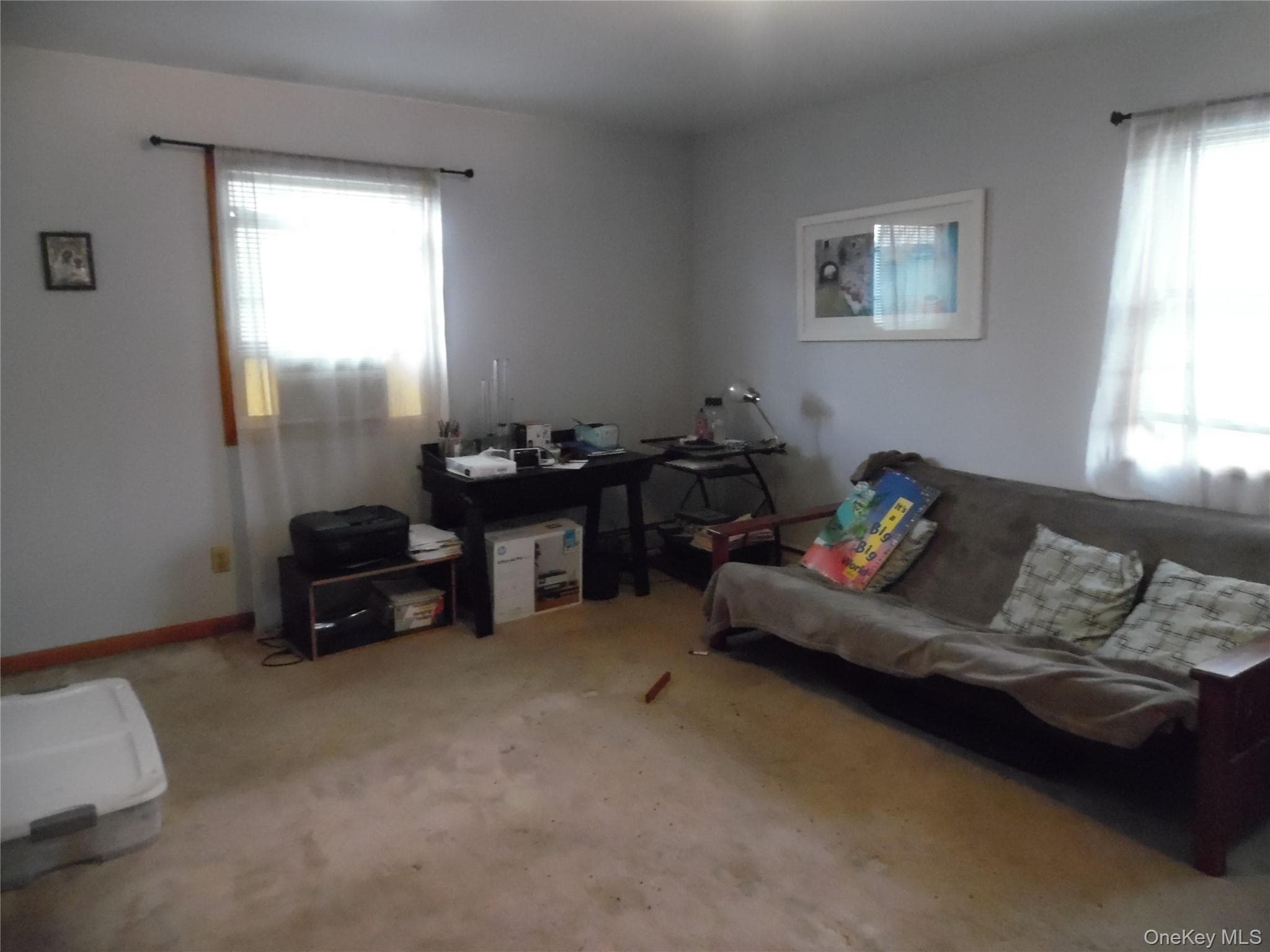 Photo 21