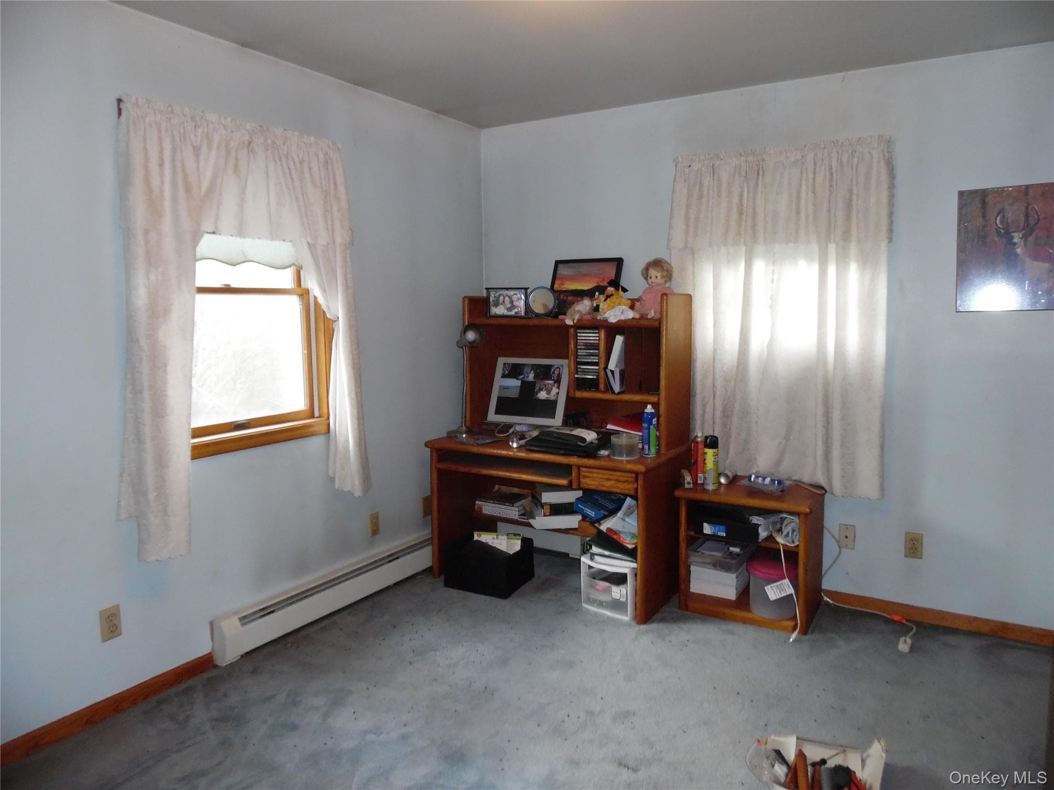 Photo 22