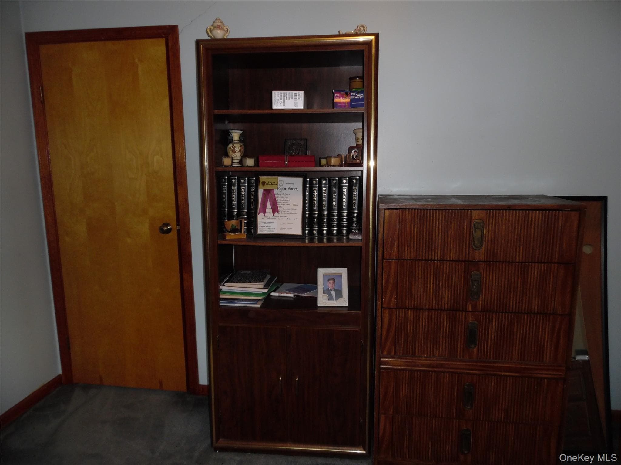 Photo 23