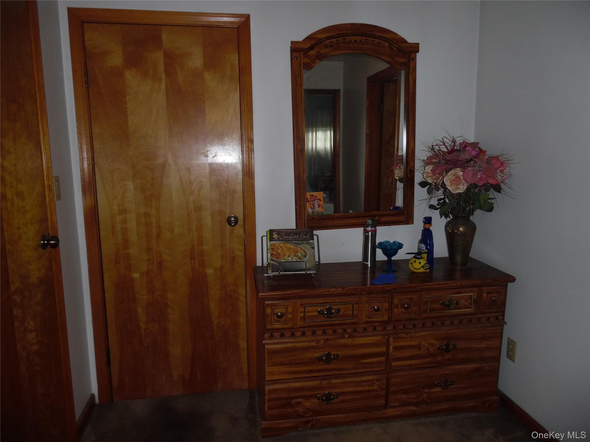 Photo 25